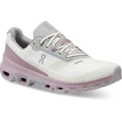 On Running On Zapatillas Trailrunning Mujer - Cloudventure Waterproof - Ice & Heron 19 On Running On Zapatillas Trailrunning Mujer - Cloudventure Waterproof - Ice & Heron -Deportes Ropa Tienda on cloudventure waterproof women trailrunning shoe ice heron 6 1321473