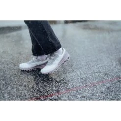 On Running On Zapatillas Trailrunning Mujer - Cloudventure Waterproof - Ice & Heron 17 On Running On Zapatillas Trailrunning Mujer - Cloudventure Waterproof - Ice & Heron -Deportes Ropa Tienda on cloudventure waterproof women trailrunning shoe ice heron 8 1321475