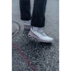 On Running On Zapatillas Trailrunning Mujer - Cloudventure Waterproof - Ice & Heron 18 On Running On Zapatillas Trailrunning Mujer - Cloudventure Waterproof - Ice & Heron -Deportes Ropa Tienda on cloudventure waterproof women trailrunning shoe ice heron 9 1321476