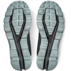 On Running On Cloudventure Zapatillas Trail Running Mujer - Black & Cobble 12 On Running On Cloudventure Zapatillas Trail Running Mujer - Black & Cobble -Deportes Ropa Tienda on cloudventure women running shoe black cobble 3 1027731