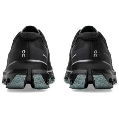 On Running On Cloudventure Zapatillas Trail Running Mujer - Black & Cobble 11 On Running On Cloudventure Zapatillas Trail Running Mujer - Black & Cobble -Deportes Ropa Tienda on cloudventure women running shoe black cobble 5 1027733