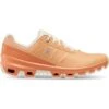 On Running On Cloudventure Zapatillas Trail Running Mujer - Copper & Orange 1 On Running On Cloudventure Zapatillas Trail Running Mujer - Copper & Orange -Deportes Ropa Tienda on cloudventure women trailrunning shoe copper orange 1 1321394