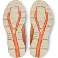 On Running On Cloudventure Zapatillas Trail Running Mujer - Copper & Orange 11 On Running On Cloudventure Zapatillas Trail Running Mujer - Copper & Orange -Deportes Ropa Tienda on cloudventure women trailrunning shoe copper orange 4 1321396