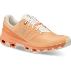 On Running On Cloudventure Zapatillas Trail Running Mujer - Copper & Orange 13 On Running On Cloudventure Zapatillas Trail Running Mujer - Copper & Orange -Deportes Ropa Tienda on cloudventure women trailrunning shoe copper orange 8 1321399