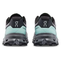 On Running On Zapatillas Trail Running Hombre - Cloudvista - Alloy & Black 13 On Running On Zapatillas Trail Running Hombre - Cloudvista - Alloy & Black -Deportes Ropa Tienda on cloudvista trailrunning shoe alloy black 2 1456336