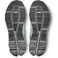 On Running On Zapatillas Trail Running Hombre - Cloudvista - Alloy & Black 12 On Running On Zapatillas Trail Running Hombre - Cloudvista - Alloy & Black -Deportes Ropa Tienda on cloudvista trailrunning shoe alloy black 5 1456339