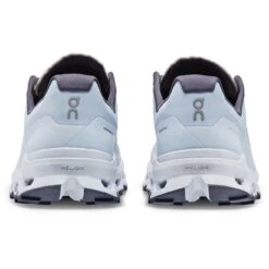 On Running On Zapatillas Trail Running Mujer - Cloudvista Waterproof - Nimbus & Heather 13 On Running On Zapatillas Trail Running Mujer - Cloudvista Waterproof - Nimbus & Heather -Deportes Ropa Tienda on cloudvista waterproof women trailrunning shoe nimbus heather 5 1459985