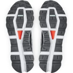 On Running On Zapatillas Trail Running Mujer - Cloudvista - Glacier & Black 10 On Running On Zapatillas Trail Running Mujer - Cloudvista - Glacier & Black -Deportes Ropa Tienda on cloudvista women trailrunning shoe glacier black 3 1149307