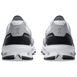 On Running On Zapatillas Trail Running Mujer - Cloudvista - Glacier & Black 11 On Running On Zapatillas Trail Running Mujer - Cloudvista - Glacier & Black -Deportes Ropa Tienda on cloudvista women trailrunning shoe glacier black 5 1149309