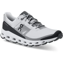 On Running On Zapatillas Trail Running Mujer - Cloudvista - Glacier & Black 12 On Running On Zapatillas Trail Running Mujer - Cloudvista - Glacier & Black -Deportes Ropa Tienda on cloudvista women trailrunning shoe glacier black 6 1149310