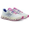 On Running On Zapatillas Trail Running Mujer - Cloudvista - Heather & Rhubarb 2 On Running On Zapatillas Trail Running Mujer - Cloudvista - Heather & Rhubarb -Deportes Ropa Tienda on cloudvista women trailrunning shoe heather rhubarb 1 1459937