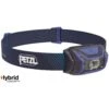 Petzl Actik Core Linterna Frontal - Blue -Deportes Ropa Tienda petzl actik core blue e065aa01 01 1312967