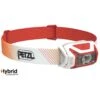 Petzl Actik Core Linterna Frontal - Red -Deportes Ropa Tienda petzl actik core red e065aa03 04 1312979