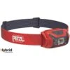 Petzl Actik Linterna Frontal - Red 1 Petzl Actik Linterna Frontal - Red -Deportes Ropa Tienda petzl actik red e063aa03 04 1313015