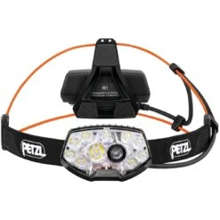 Petzl Nao RL Linterna Frontal - Black 16 Petzl Nao RL Linterna Frontal - Black -Deportes Ropa Tienda petzl nao rl black e105aa00 01 1340356