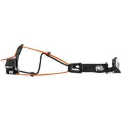 Petzl Nao RL Linterna Frontal - Black 17 Petzl Nao RL Linterna Frontal - Black -Deportes Ropa Tienda petzl nao rl black e105aa00 02 1340357