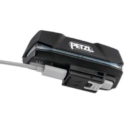 Petzl Nao RL Linterna Frontal - Black 19 Petzl Nao RL Linterna Frontal - Black -Deportes Ropa Tienda petzl nao rl black e105aa00 04 1340359