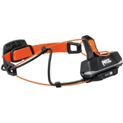 Petzl Nao RL Linterna Frontal - Black 14 Petzl Nao RL Linterna Frontal - Black -Deportes Ropa Tienda petzl nao rl black e105aa00 05 1340360