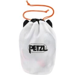 Petzl Nao RL Linterna Frontal - Black 15 Petzl Nao RL Linterna Frontal - Black -Deportes Ropa Tienda petzl nao rl black e105aa00 07 1340362