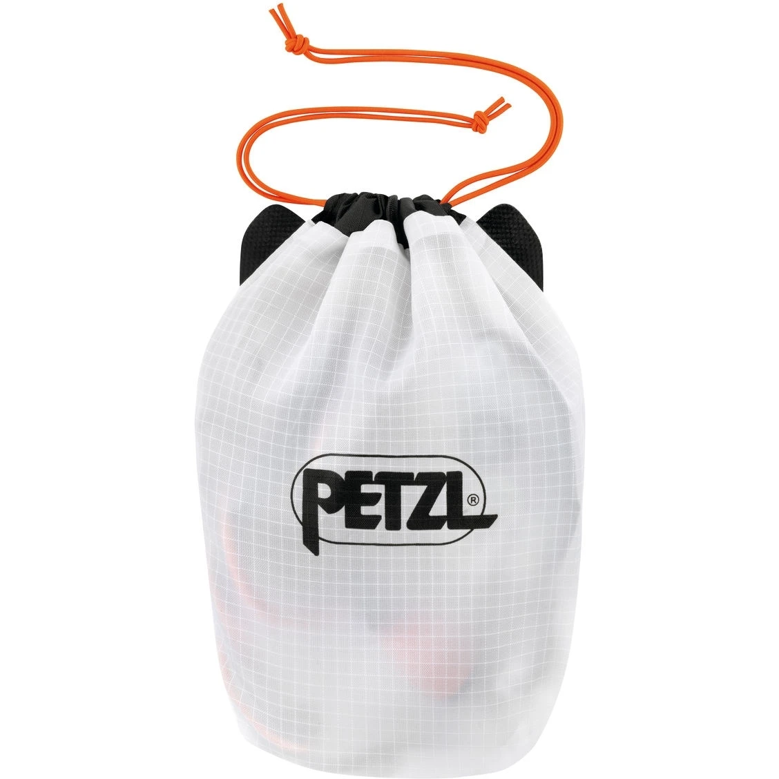 Petzl Nao RL Linterna Frontal - Black 6 Petzl Nao RL Linterna Frontal - Black - Imagen 4