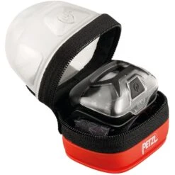 Petzl Noctilight Estuche -Deportes Ropa Tienda petzl noctilight e093da00 01 1139821