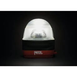 Petzl Noctilight Estuche -Deportes Ropa Tienda petzl noctilight e093da00 02 1139804
