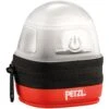 Petzl Noctilight Estuche 1 Petzl Noctilight Estuche -Deportes Ropa Tienda petzl noctilight e093da00 04 1139806