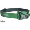 Petzl Tikka Core Linterna Frontal - Green -Deportes Ropa Tienda petzl tikka core green e067aa02 04 1340141