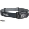 Petzl Tikka Linterna Frontal - Grey 2 Petzl Tikka Linterna Frontal - Grey -Deportes Ropa Tienda petzl tikka grey e061aa00 04 1340226