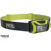 Petzl Tikka Linterna Frontal - Yellow