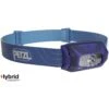 Petzl Tikkina Linterna Frontal - Blue 2 Petzl Tikkina Linterna Frontal - Blue -Deportes Ropa Tienda petzl tikkina blue e060aa01 04 1340260