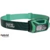 Petzl Tikkina Linterna Frontal - Green 1 Petzl Tikkina Linterna Frontal - Green -Deportes Ropa Tienda petzl tikkina green e060aa02 04 1340264