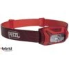 Petzl Tikkina Linterna Frontal - Red -Deportes Ropa Tienda petzl tikkina red e060aa03 04 1340265