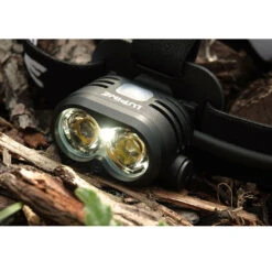 Lupine Piko X 7 Linterna Frontal - 2100 Lm 21 Lupine Piko X 7 Linterna Frontal - 2100 Lm -Deportes Ropa Tienda piko banner 1017396 1