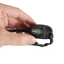 Lupine Piko R All-in-One Juego De Combinación De Casco Y Faros - 2100 Lm -Deportes Ropa Tienda piko2019lk 1154870