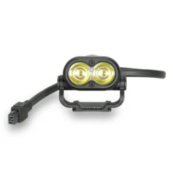 Lupine Piko R All-in-One Juego De Combinación De Casco Y Faros - 2100 Lm -Deportes Ropa Tienda piko2019lk4 1154871