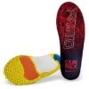 Plantillas CurrexSole Runpro Low -Deportes Ropa Tienda plantillas currexsole runpro low