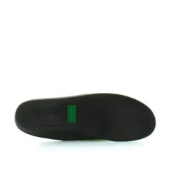 Plantillas Marvok Active Recuperación Verde 5 Plantillas Marvok Active Recuperación Verde -Deportes Ropa Tienda plantillas marvok active recuperacion verde 1