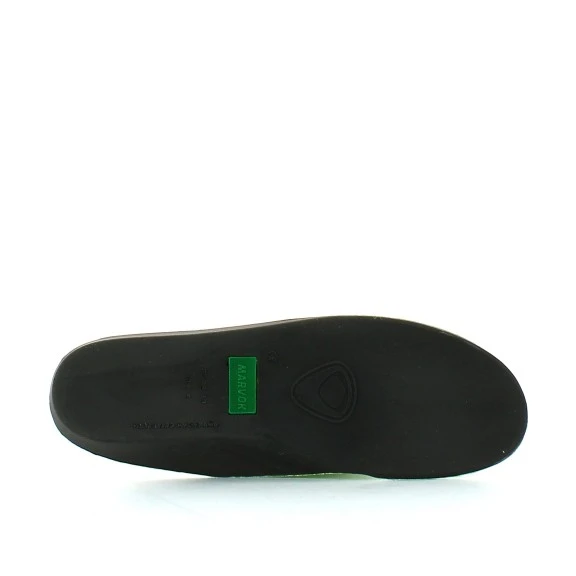 Plantillas Marvok Active Recuperación Verde 4 Plantillas Marvok Active Recuperación Verde - Imagen 2