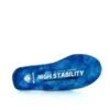 Plantillas Marvok Hight Stability Azul -Deportes Ropa Tienda plantillas marvok hight stability azul