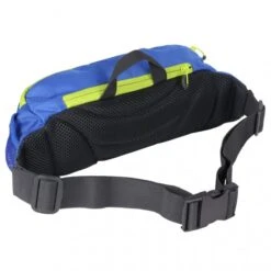 Riñonera Regatta Quito Hip Pack Azul -Deportes Ropa Tienda rinonera regatta quito hip pack azul 2