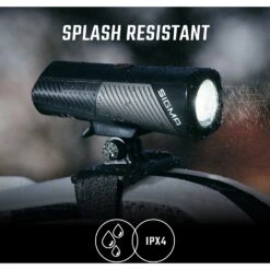 Sigma Sport Buster 800 HL Luz Del Casco 20 Sigma Sport Buster 800 HL Luz Del Casco -Deportes Ropa Tienda sigma sport buster 800 helmet light 2 1212428