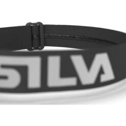 Silva Explore 4 Linterna Frontal - Gris 20 Silva Explore 4 Linterna Frontal - Gris -Deportes Ropa Tienda silva explore 19 1307954