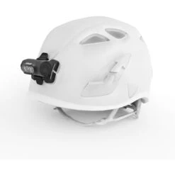 Silva Explore 4 Linterna Frontal - Gris 21 Silva Explore 4 Linterna Frontal - Gris -Deportes Ropa Tienda silva explore 22 1307957