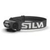 Silva Explore 4 Linterna Frontal - Gris 2 Silva Explore 4 Linterna Frontal - Gris -Deportes Ropa Tienda silva explore 23 1307958
