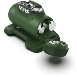 Silva Explore 4 Linterna Frontal - Verde -Deportes Ropa Tienda silva explore 27 1307963