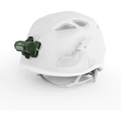 Silva Explore 4 Linterna Frontal - Verde -Deportes Ropa Tienda silva explore 29 1307965