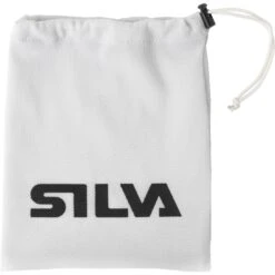 Silva Explore 4RC Linterna De Cabeza -Deportes Ropa Tienda silva explore 4rc 10 901336
