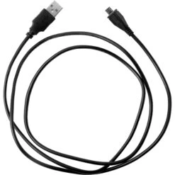 Silva Explore 4RC Linterna De Cabeza -Deportes Ropa Tienda silva explore 4rc 11 901337