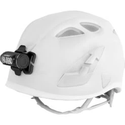 Silva Explore 4RC Linterna De Cabeza -Deportes Ropa Tienda silva explore 4rc 2 901328